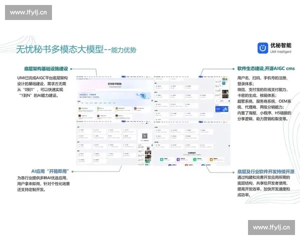 剪辑师必备的十大实用网站推荐，提升你的创作效率与技巧