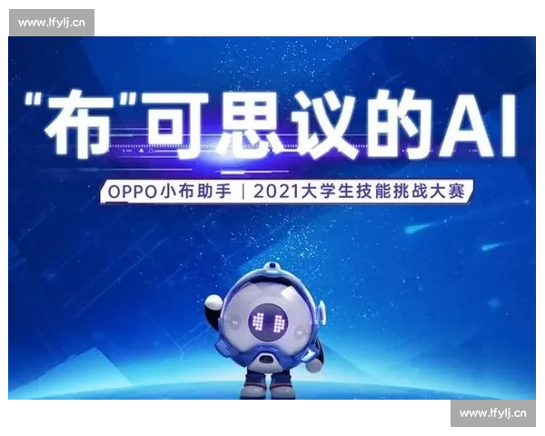 深度解析自媒体是什么及其在数字时代中的多维价值与社会综合影响力